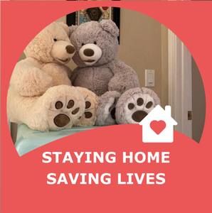 Meet your Posher, Sean